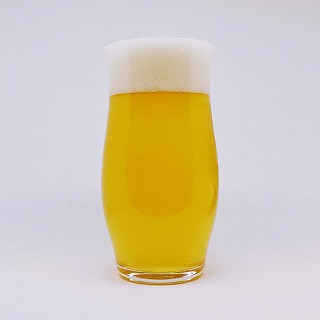 ハロー！もりのどうぶつビール