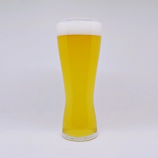 Maui Big PINEAPPLE MANA パイナップル マナ