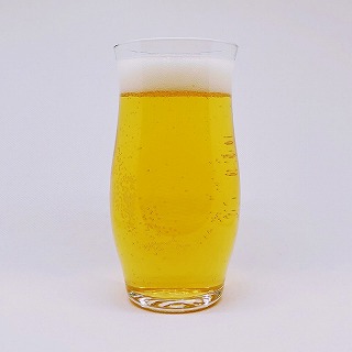 ホワイトベルグ WHITE BELG 