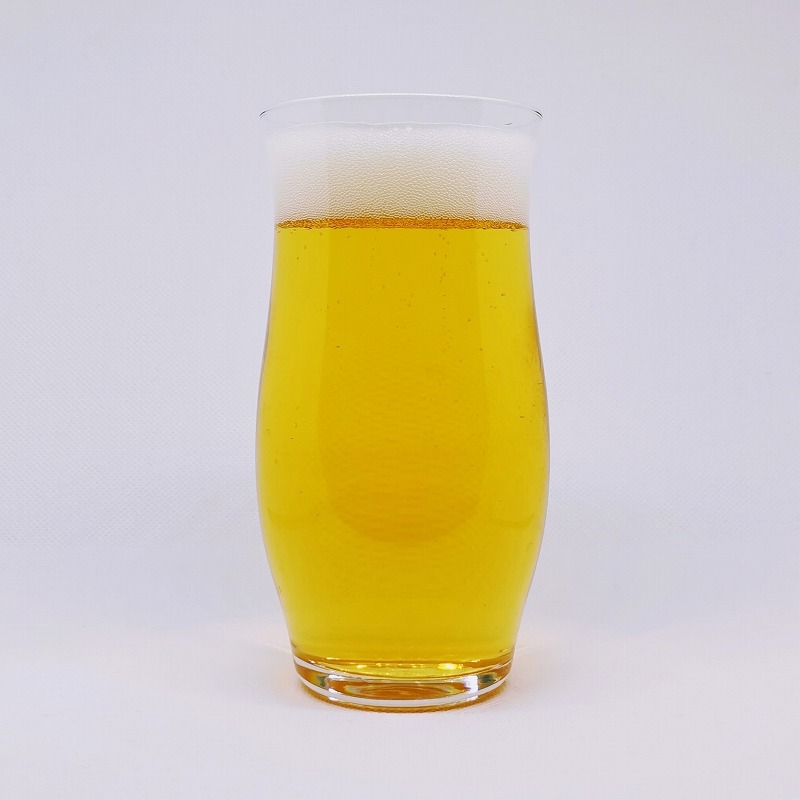 「プレミアムモルツ 香るエール ダイヤモンド麦芽 初仕込」画像6