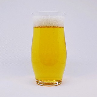 プレミアムモルツ 香るエール ダイヤモンド麦芽 初仕込