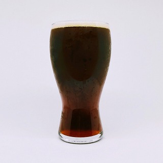 ヨロッコビール Waiting For The Sun DOPPEL BOCK（ウェイティング フォー ザ サン  ドッペルボック）