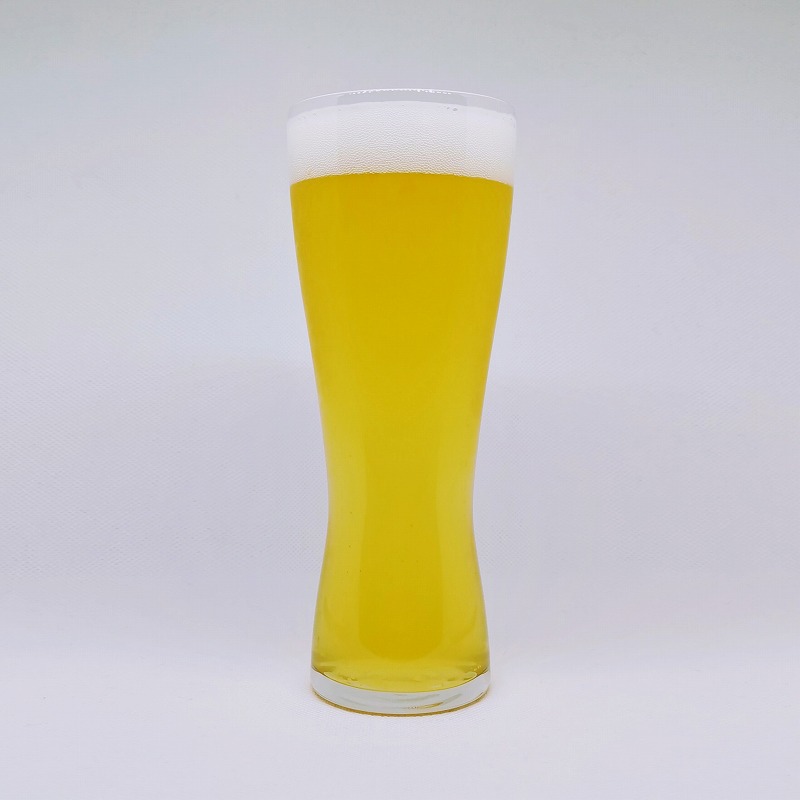 「いい日旅立ち / 軽井沢ブルワリー」画像6