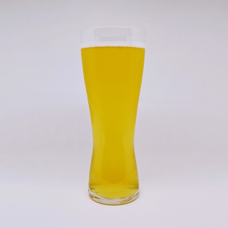 「伊勢角ヒメホワイト ISEKADO HIME WHITE」画像6