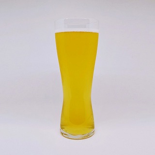 伊勢角ヒメホワイト ISEKADO HIME WHITE