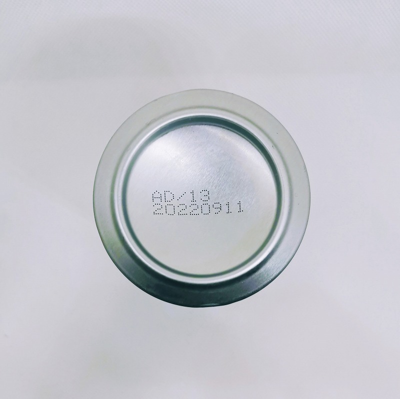 「エチゴビール ラズベリーチョコレートケーキ スタウト」画像5