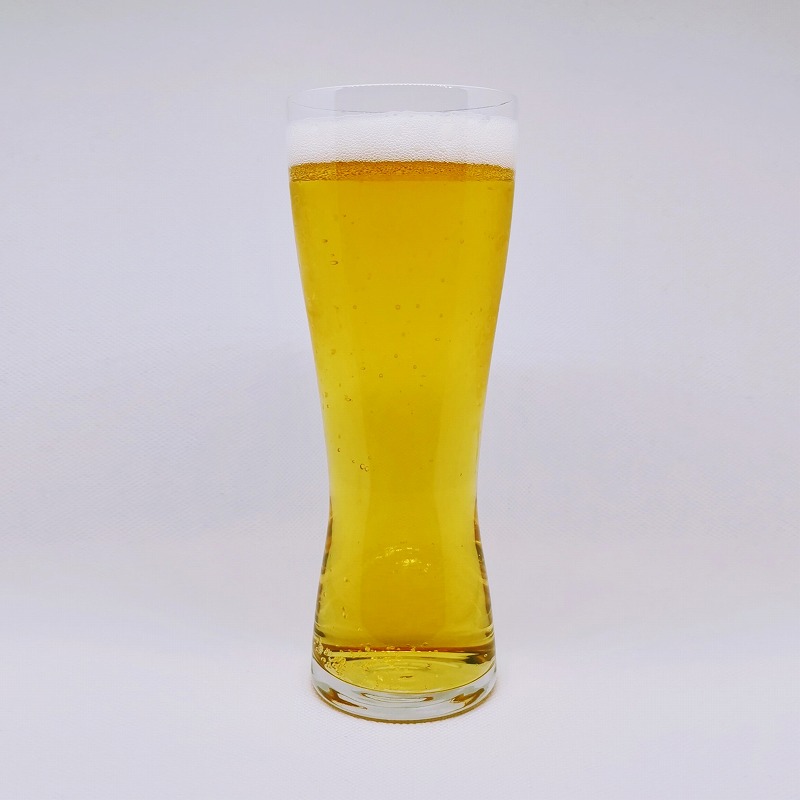 「アサヒスーパードライ（新スーパードライ）」画像6