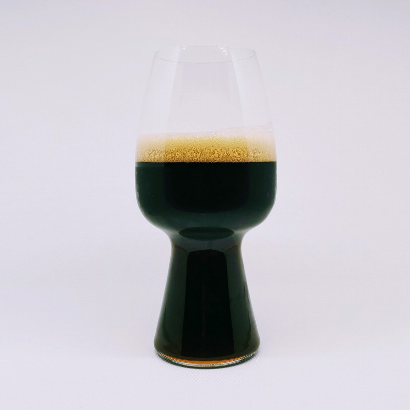 「KONA BREWING PIPELINE / コナブリューイング パイプラインポーター」画像6