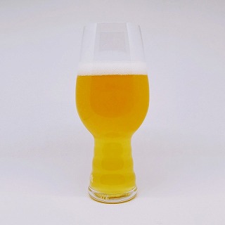 FAR YEAST HOP FRONTEIR / ホップフロンティア