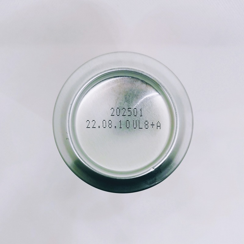 「裏通りのドンダバダ」画像5