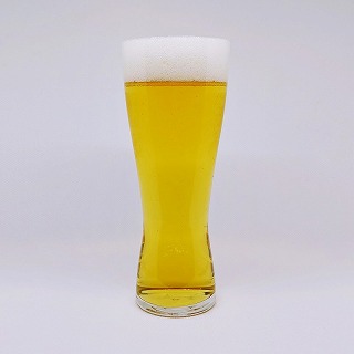 裏通りのドンダバダ