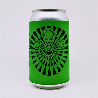 ヨロッコビール VARIANT PACIFIC（バリアント パシフィック）