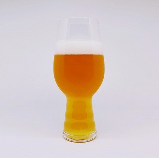 ヨロッコビール VARIANT PACIFIC（バリアント パシフィック）