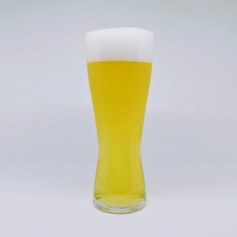 「FAR YEAST 東京ホワイト TOKYO WHITE」画像6