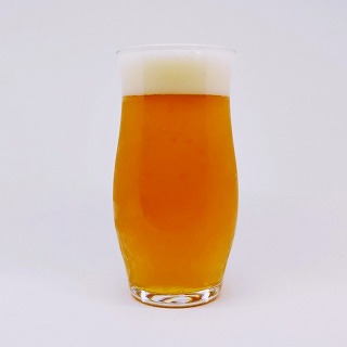 暁ブルワリー DRAGONEYE SNOW / ドラゴンアイ スノー