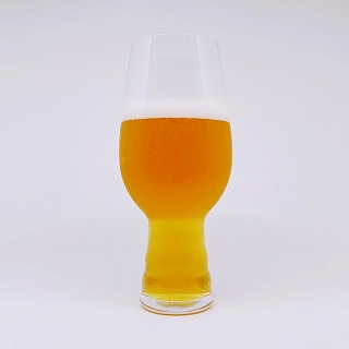 COEDO コエド 伽羅 -Kyara- / INDIA PALE LAGER