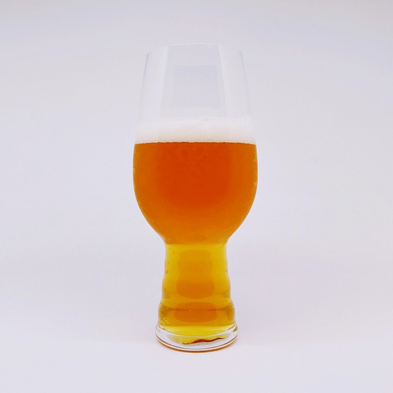 「BREWDOG CLOCK WORK / ブリュードッグ クロックワーク」画像6