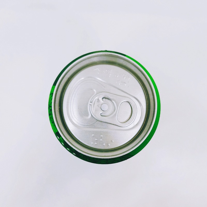 「GOOSE ISLAND IPA / グースアイランド アイピーエー」画像5