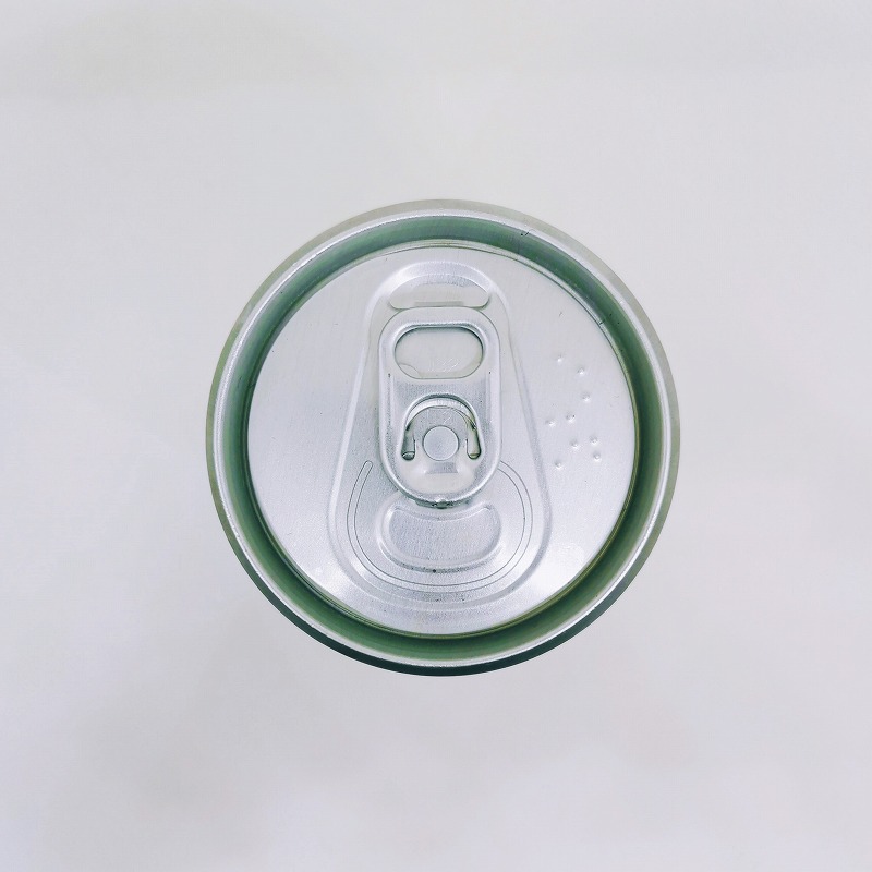 「FUKUOKA CRAFT Double IPA (フクオカクラフト ダブルアイピーエー)」画像5