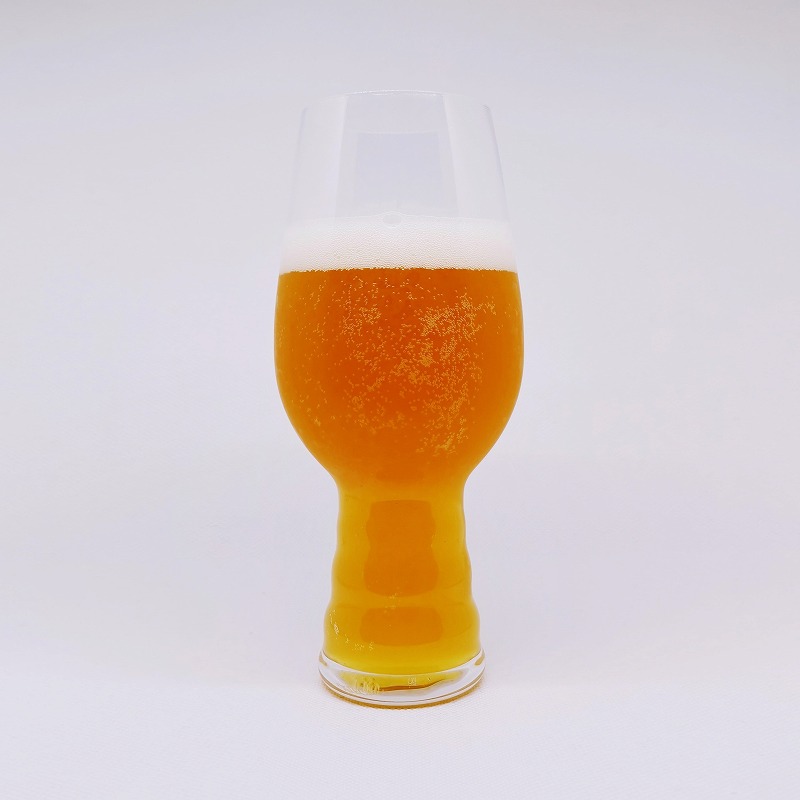 「FUKUOKA CRAFT Double IPA (フクオカクラフト ダブルアイピーエー)」画像6