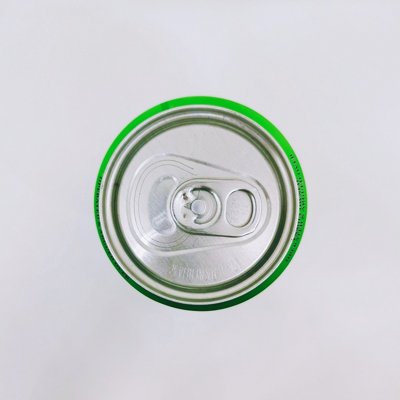 「SIERRA NEVADA PALE ALE / シエラネバダ ペールエール」画像5