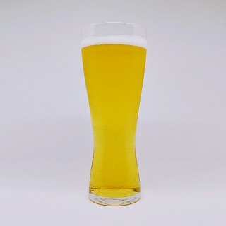 キリンラガービール