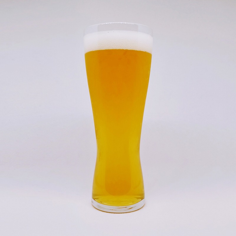 「善光寺浪漫 ZENKOJI-ROMAN しらかば ケルシュタイプ」画像6