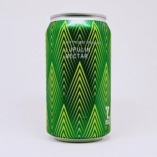 LUPULIN NECTAR / ルプリンネクター