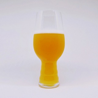 LUPULIN NECTAR / ルプリンネクター