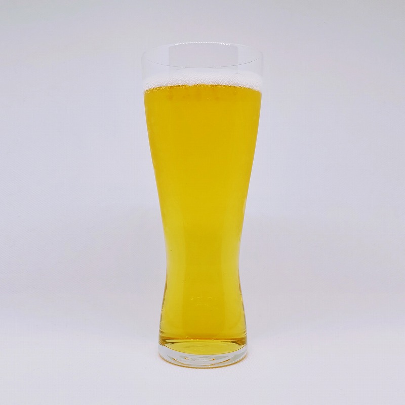 「アサヒスーパードライ　THE F1RST TAKE Special Package」画像6