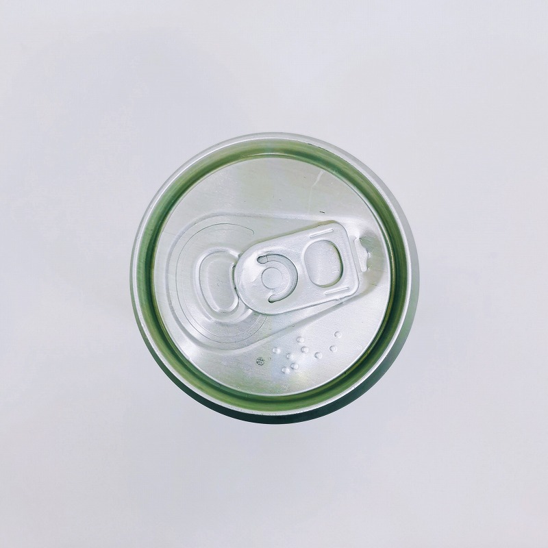 「ヨロッコビール HAYAMA Grown 夏蜜柑 Saison」画像5