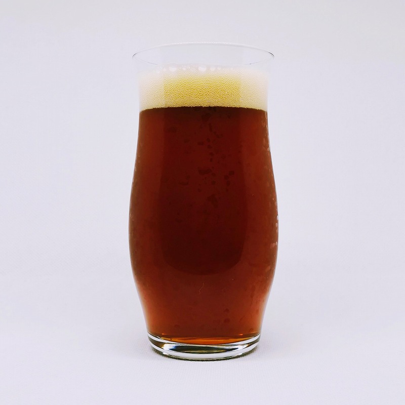 「赤濁（あかにごり）」画像6