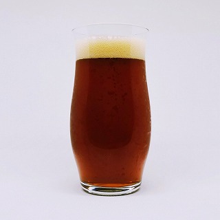 赤濁（あかにごり）