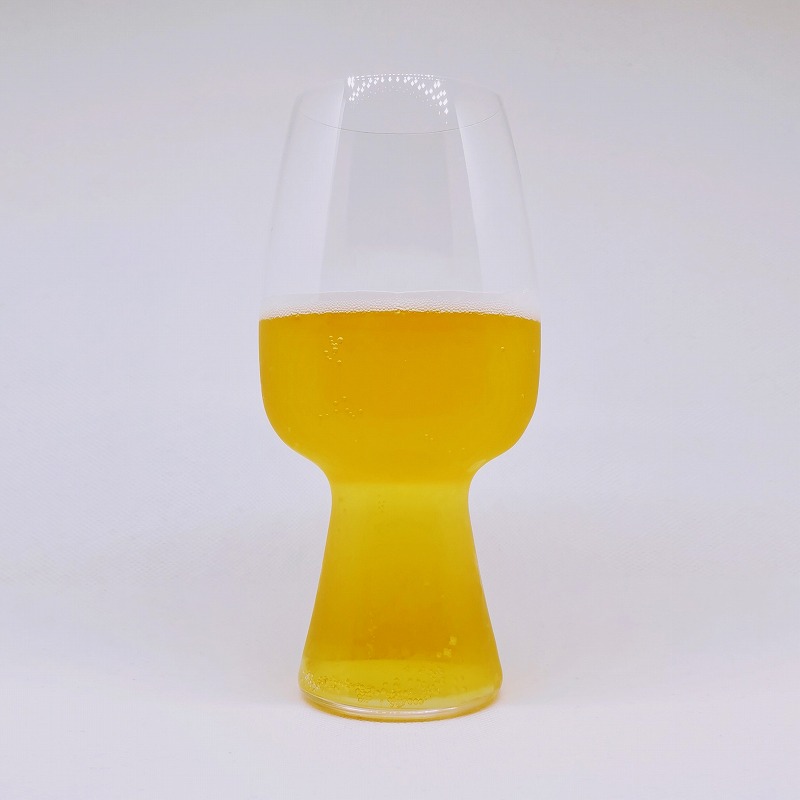 「オリオン サザンスター」画像6