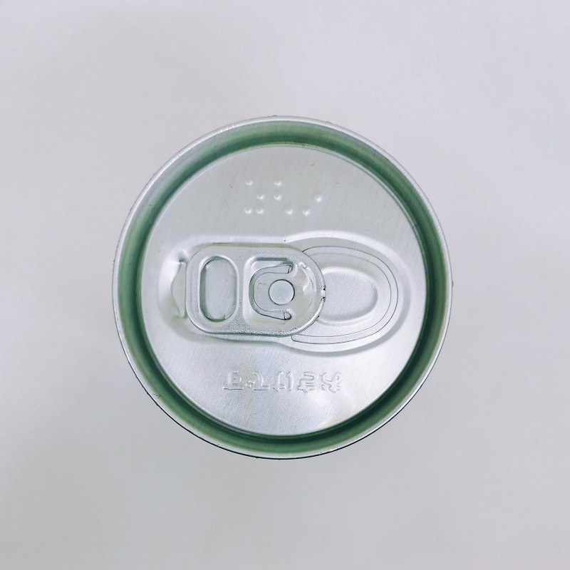 「ROKKO BEER（六甲ビール） / HAZY SESSION IPA」画像5