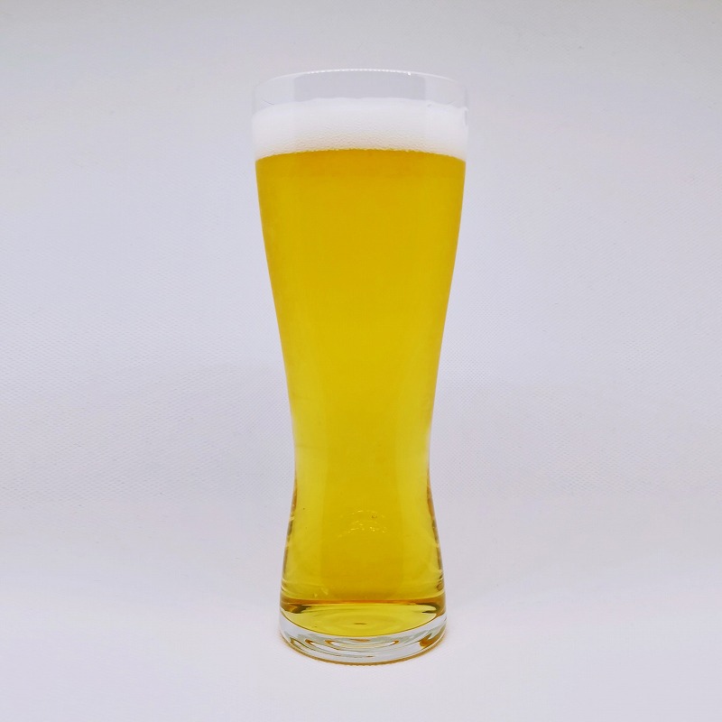 「プレミアムモルツ 香るエール　※七福神デザイン」画像6