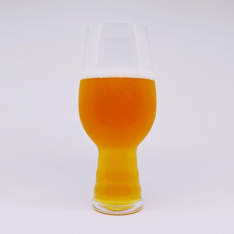 「六遊記 6 JOURNEYS ②英国の巻 / 京都醸造」画像6