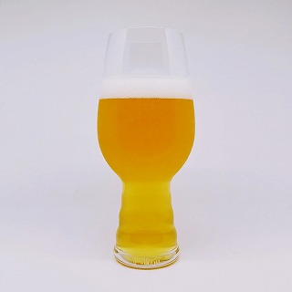 毬男 / 京都醸造