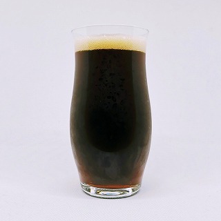 ALESMITH NUT BROWN / エールスミス ナッツブラウン