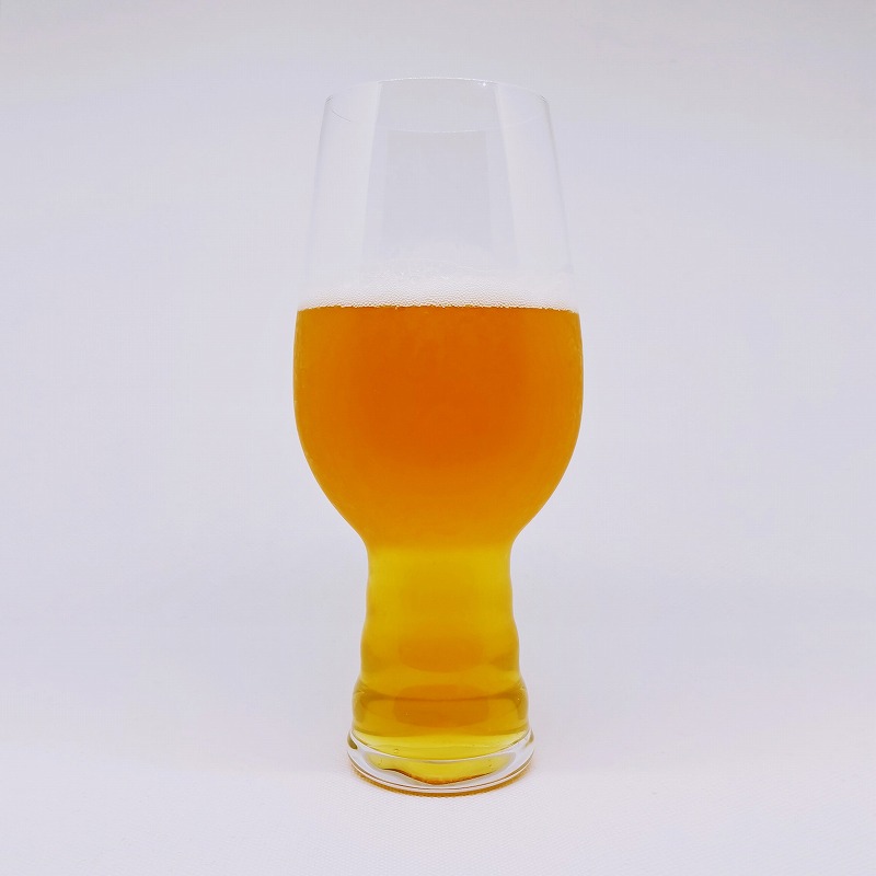 「Mikkeller SIDE EYES PALE ALE / ミッケラー サイドアイズ ペールエール」画像6