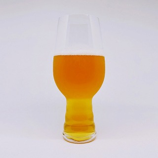 Mikkeller SIDE EYES PALE ALE / ミッケラー サイドアイズ ペールエール