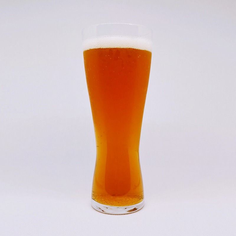 「オリオンプレミアムクラフト 41 BEER 首里」画像6