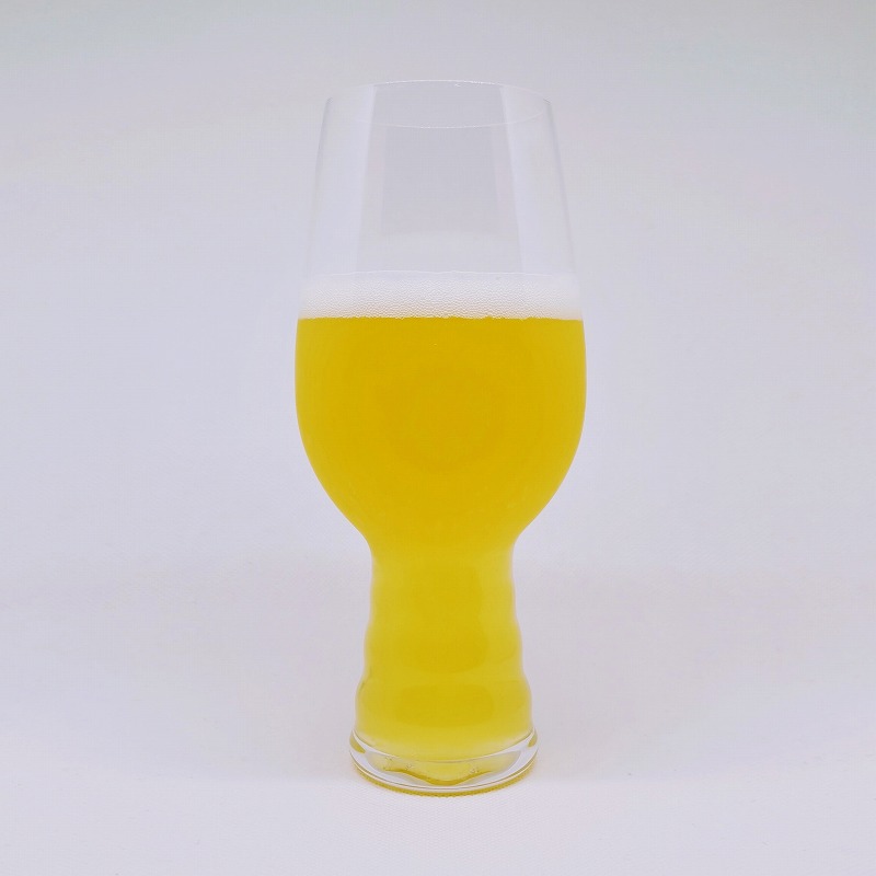 「FAR YEAST 東京ブロンド TOKYO BLONDE」画像6