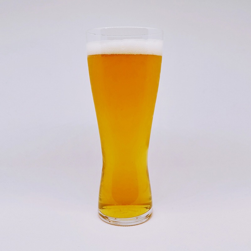 「プレミアムモルツ マスターズドリーム 無濾過」画像6