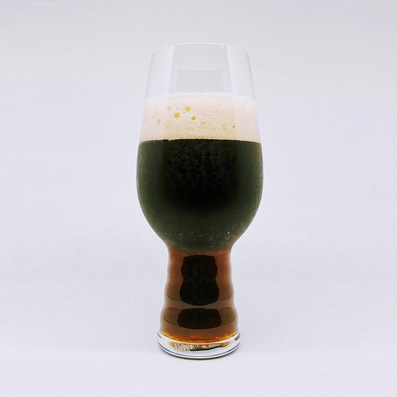 「横浜ハマクロ YOKOHAMA HAMAKURO / 横浜ビール」画像6