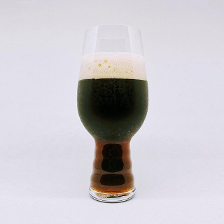 横浜ハマクロ YOKOHAMA HAMAKURO / 横浜ビール