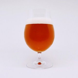 GALAXY EXPRESS 銀河鉄道999 エメラルダスのレッドエール Emeraldas Redale