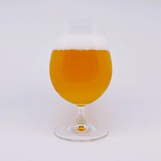 信州諏訪 御柱祭(おんばしらさい)