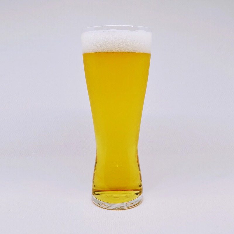 「エビスビール プレミアムホワイト 2022」画像6