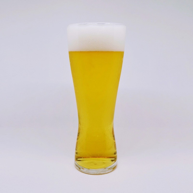 「サッポロ ビアサプライズ 至福のキレ」画像6